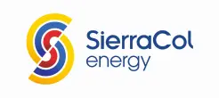 Logo SierraCol
